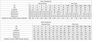 Strapless Velvet Mermaid Long Evening Prom Dresses, BGS0386