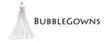 BubbleGowns