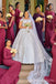 Mermaid Long Sleeves Cheap Long Custom Bridesmaid Dresses , BGB0041