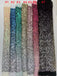 Formal Sparkly Sequins Long Prom Dresses, Strapless Prom Dress, BGS0416