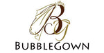 BubbleGowns