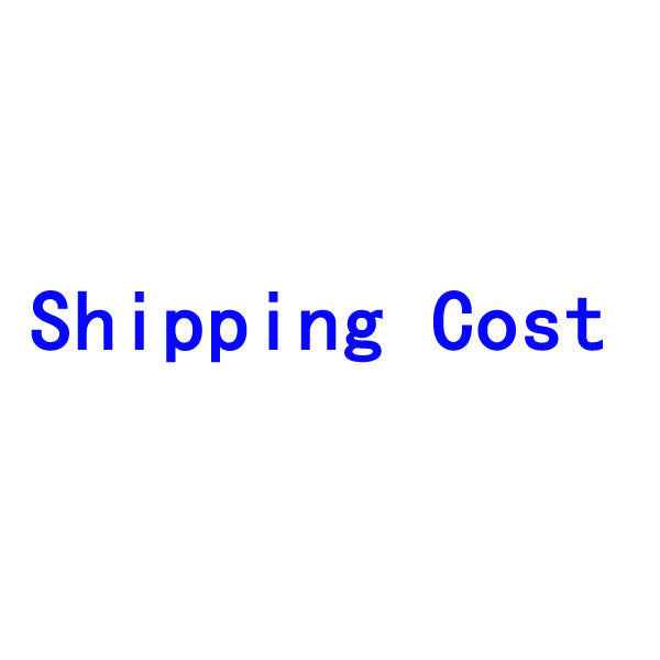 Shipping Cost