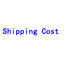 Shipping Cost