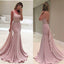 Elegant New Arrival Unique Cheap Long Prom Dresses, BG51169