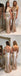 Shinning Sequin Mermaid Long Cheap Bridesmaid Dresses, BG51271