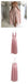 Chiffon Simple Long Backless Sexy Halter Cheap Prom Dresses, BG51125 - Bubble Gown