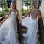 Long Sleeveless Sparkle Sequin Elegant Newest Prom Dresses, BG51122