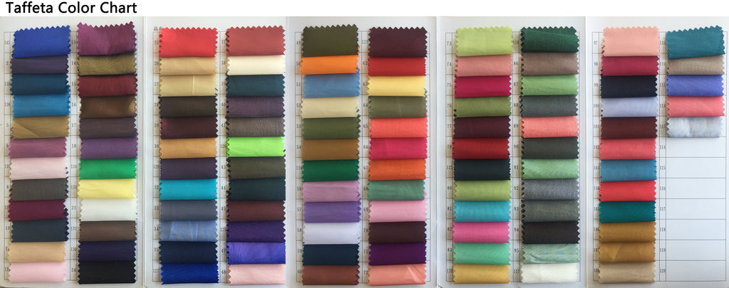 Fabric Swatch, Fabric Sample