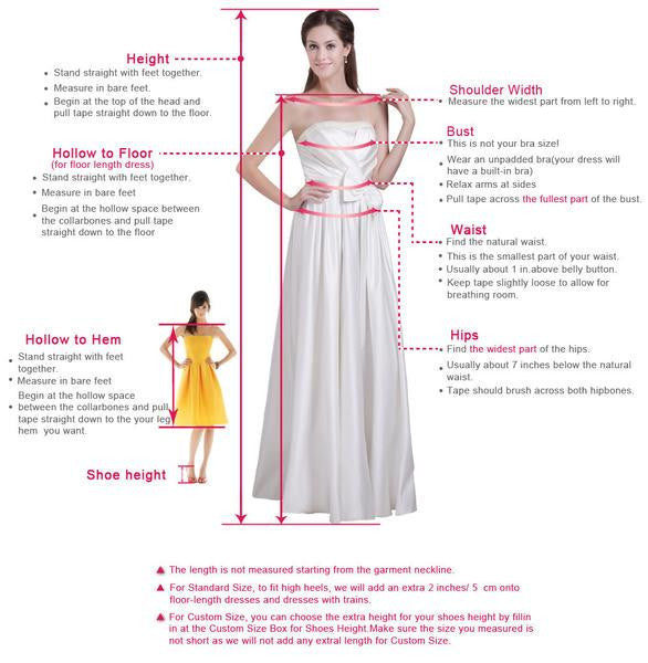 Cap Sleeves Lace Lovely Short Cocktail Cheap Homecoming Dresses, BG51417 - Bubble Gown