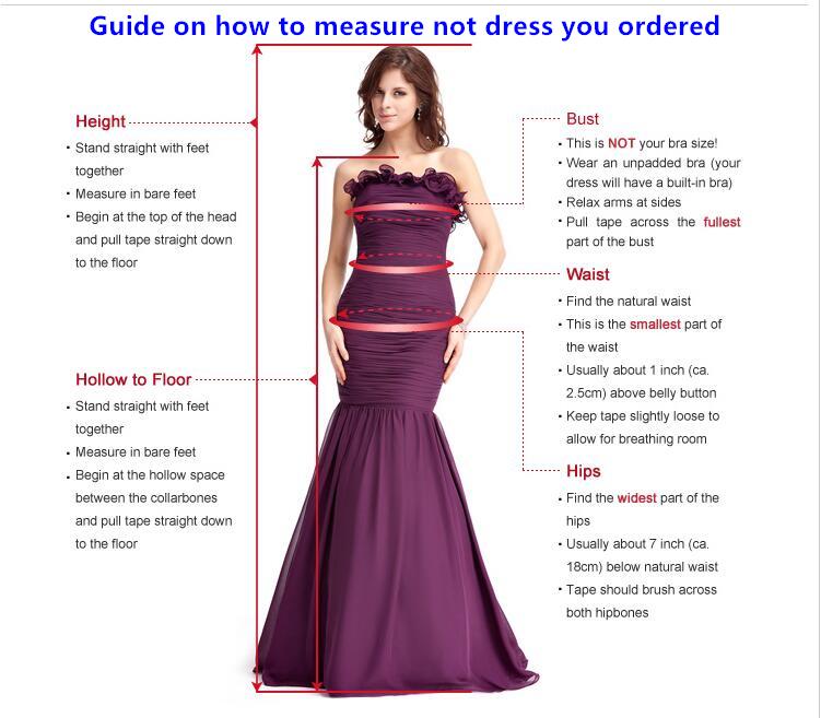 Deep V Neck Red Satin Long V Back Evening Prom Dresses, Cheap Custom prom dresses, MR7301