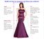 Off Shoulder Sparkle Long Evening Prom Dresses, Cheap Custom Sweet Prom dresses, MR7106