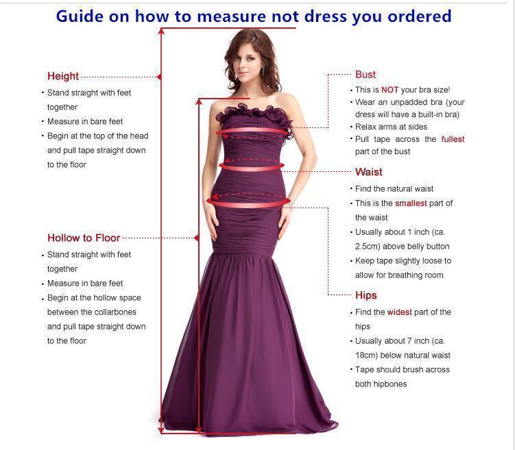 A-Line Red Satin Spaghetti Straps Long Side Slit Evening Prom Dresses, Cheap Custom prom dresses, MR7574