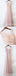 V Neck Formal Cheap Elegant Lace Up Back Long Prom Dresses, BGP027