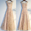 Unique New Arrival Formal Cheap Elegant Online Long Prom Dresses, BGP025