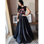 Formal Unique Elegant Inexpensive Evening Long Prom Dresses, BGP096