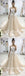 Cap Sleeves Tulle Applique Charming Cheap Long Evening Prom Dresses, BGP041 - Bubble Gown