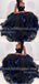 Simple Cheap CHarming Sweetheart Sexy Long Evening Prom Dresses, BGP083