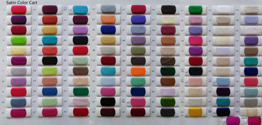 White Sweet Heart Mermaid Sexy Wedding Party Guest Dresses, BG51058