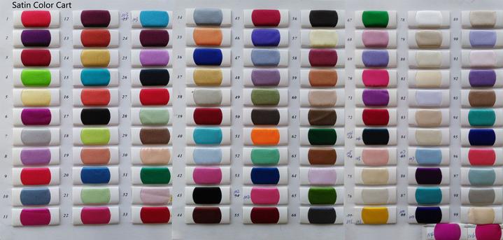Fabric Swatch, Fabric Sample
