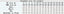 Shinning Affordable Sweetheart Evening Party Long Prom Dresses, BG51204