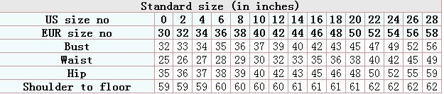 Most Popular Open Back Sequin Mermaid Simple Cheap Long Prom Dresses, BGP207