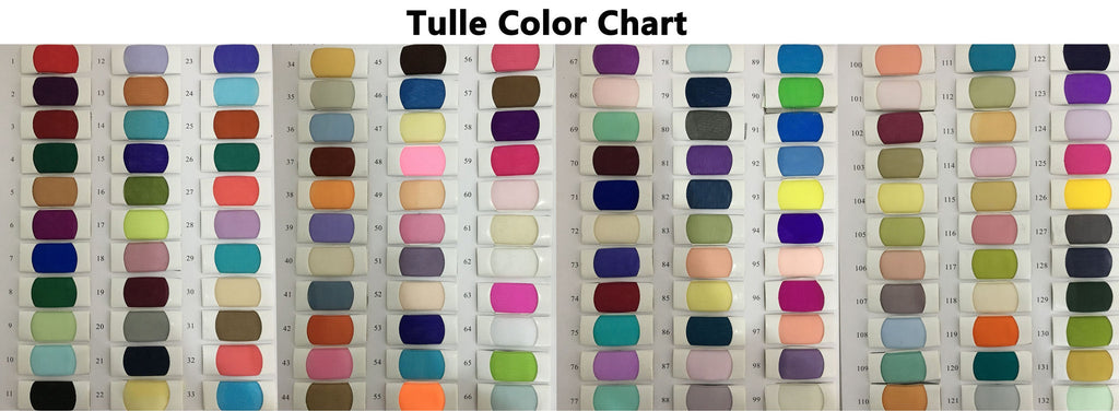 Fabric Swatch, Fabric Sample - Bubble Gown